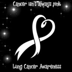 Meet your Posher, Janelle